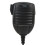 Micrófono de altavoz para VX-2200 VX-2100 VX-3200, ABS 15