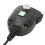 Micrófono de altavoz para VX-2200 VX-2100 VX-3200, ABS 5