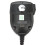 Micrófono de altavoz para VX-2200 VX-2100 VX-3200, ABS 3