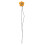Hörgerät Clip-Lanyard Silikon Nylon, binaural 6