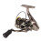EVO2000 Spinnrolle Metall 8.9oz 13+1BB 5.0:1 5