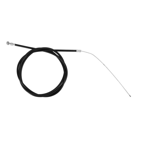 Aluminium-Bremshebel vorne, 1,5 m Kabel, 210 g 2