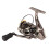 EVO1000 Metall-Spinnrolle 5.0:1 13+1BB 253g 12