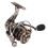 EVO1000 Metall-Spinnrolle 5.0:1 13+1BB 253g 1