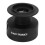 Spinnrolle 1000 Metall 13+1BB 5.0:1 Flache Spule 11