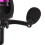 Spinnrolle 1000 Metall 13+1BB 5.0:1 Flache Spule 5