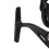 Spinnrolle 1000 Metall 13+1BB 5.0:1 Flache Spule 6
