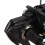 Spinnrolle 1000 Metall 13+1BB 5.0:1 Flache Spule 8