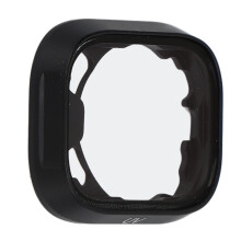 Filtro UV para drón MINI 3 PRO — Negro, 14 g/0.5 oz
