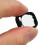 Filtro UV para drón MINI 3 PRO — Negro, 14 g/0.5 oz 6