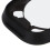 Filtro UV para drón MINI 3 PRO — Negro, 14 g/0.5 oz 10