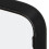 Filtro UV para drón MINI 3 PRO — Negro, 14 g/0.5 oz 7