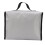 Lithium Battery Explosion Proof Bag Zipper Closure Portable Fire Roof Battery Protective Storage Pouch 10