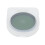 52-mm-grüner Objektivfilter, 30 g, optisches Glas 13