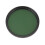 52-mm-grüner Objektivfilter, 30 g, optisches Glas 15