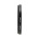 Blau 52-mm-Objektivfilter, optisches Glas 2,0 Zoll 6