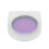 FLD 52 mm Objektivfilter Optisches Glas Aluminium 30 g 10