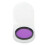FLD 52 mm Objektivfilter Optisches Glas Aluminium 30 g 7