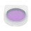 FLD 55mm Vollfarb-Linsenfilter 30g Optisches Glas 8
