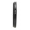 FLD 52 mm Objektivfilter Optisches Glas Aluminium 30 g 4