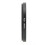FLD 55mm Vollfarb-Linsenfilter 30g Optisches Glas 5