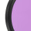 FLD 55mm Vollfarb-Linsenfilter 30g Optisches Glas 11