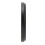 FLD 55mm Vollfarb-Linsenfilter 30g Optisches Glas 4