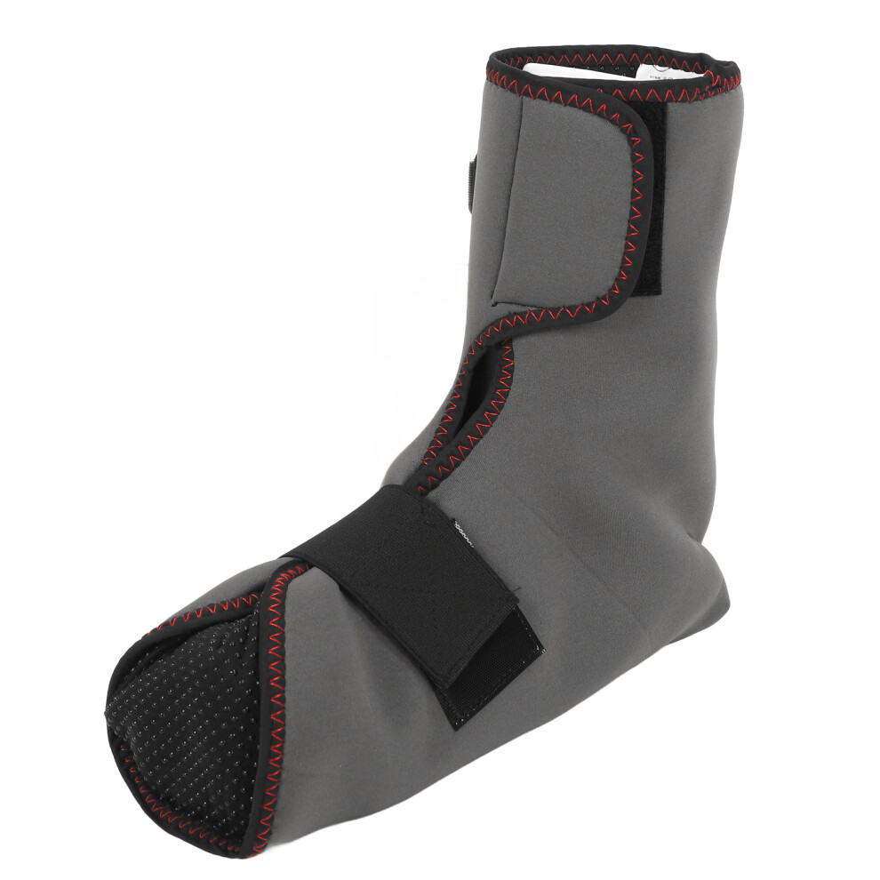 Ankle Warmer Massager Electric Heating Promote Blood Circulation Ankle Massager Machine