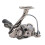 1000S 5.2:1 Metall Angelrolle Langwurf 6