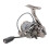 1000S 5.2:1 Metall Angelrolle Langwurf 1