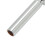 Guía de doble polea de aluminio para pesca 5mm/0.2in 7
