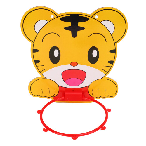 Tiger Mini Kunststoff-Aufhängering 15 cm, 147 g 2