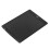 12-Zoll LCD-Schreibtablet Space Black 40 mAh 9