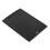 12-Zoll LCD-Schreibtablet Space Black 40 mAh 8