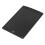 12-Zoll LCD-Schreibtablet Space Black 40 mAh 12
