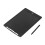 12-Zoll LCD-Schreibtablet Space Black 40 mAh 6