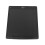 12-Zoll LCD-Schreibtablet Space Black 40 mAh 13