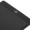 12-Zoll LCD-Schreibtablet Space Black 40 mAh 10