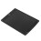 12-Zoll LCD-Schreibtablet Space Black 40 mAh 5