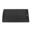 12-Zoll LCD-Schreibtablet Space Black 40 mAh 1