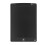 12-Zoll LCD-Schreibtablet Space Black 40 mAh 2