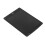 12-Zoll LCD-Schreibtablet Space Black 40 mAh 14
