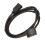 Cable de video y audio HDMI Tipo E a HDMI AF, PVC, 1,5 m 5