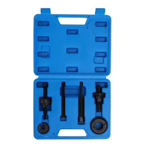 Polea de cromovanadio C111/C2 1 1/8–1 3/8in 1
