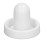 32GB USB-Stick Wasserdicht Schneller Datenschatz Silber 4