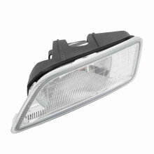 Accord 4-Türer 2003-2007 Linker Nebelscheinwerfer 12V 55W ABS
