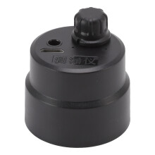 Detector de fugas de tuberías en la pared 501518100mAh 3.5x3.8cm Como se muestra