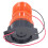 LED-Gabelstapler-Stroboskoplicht PC/ABS IP65 DC10-110V 14