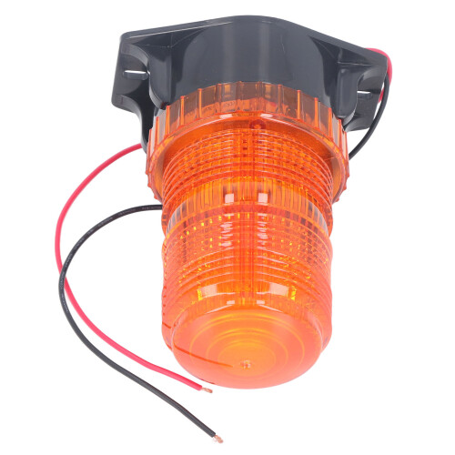 LED-Gabelstapler-Stroboskoplicht PC/ABS IP65 DC10-110V