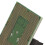 CPU-Testkarte PCB für LGA1150 Desktop mit Lichtern 8